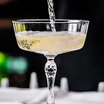 Mantra 2 Bond Street